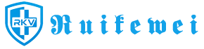 Hebei Ruikewei Medical Technology Co., Ltd.
